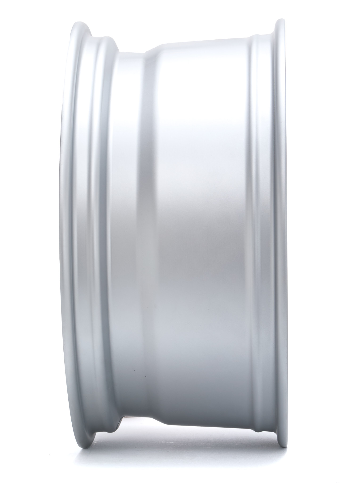 Samorai Victoria Hyper Silver · 18" 8.5–9.5J 5x120 · a medida · Foto 4