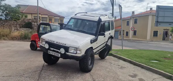 BFGoodrich Km3 Mud terrain · 35x12.5 R15 · x4