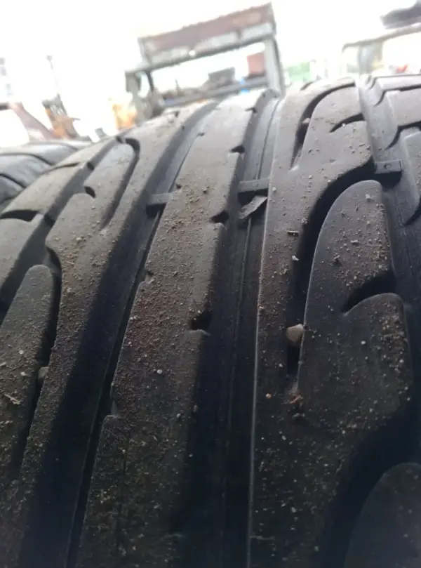 Dunlop SP Sport Max · 215/45 R16 · x2