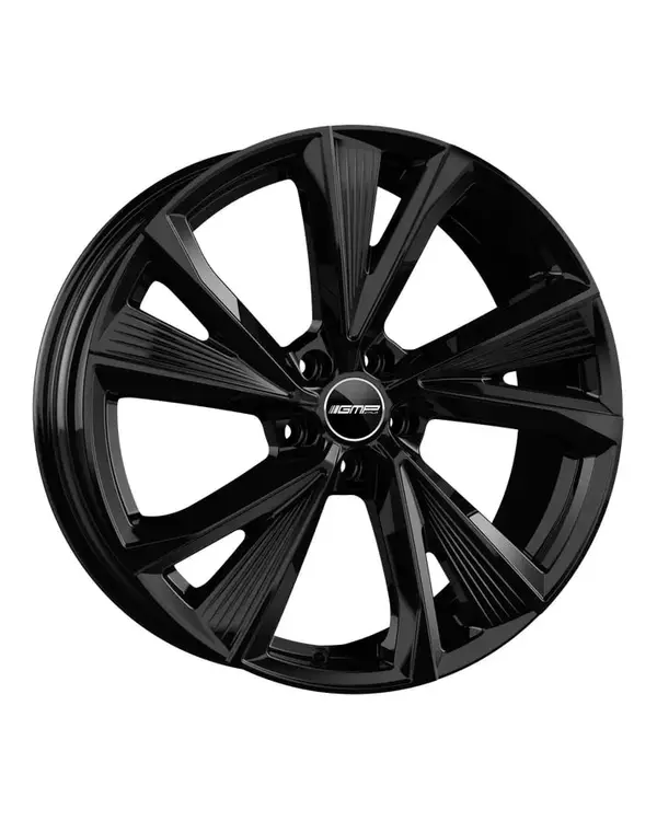 GMP Evento · 18–20" 8–9J 5x112 · a medida · Foto 2