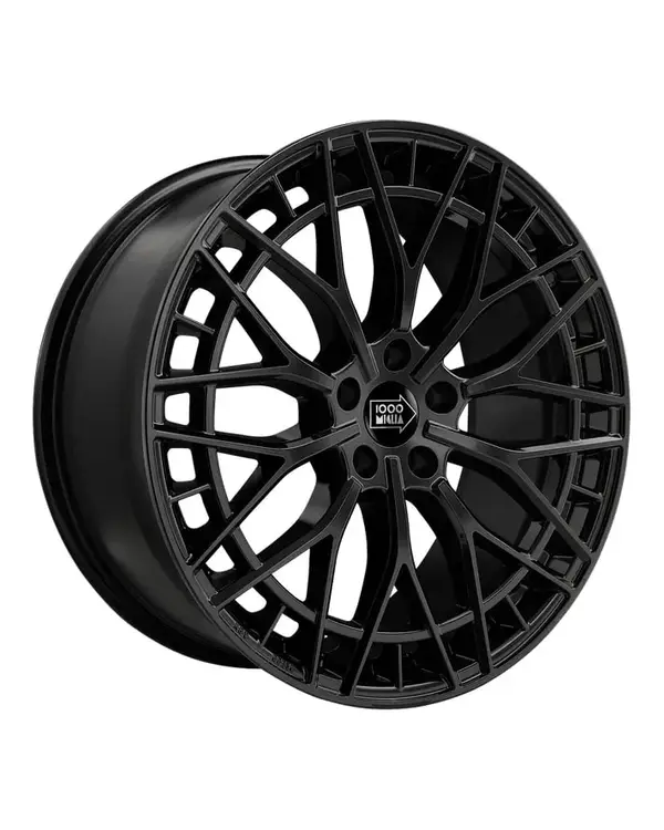 Mille Miglia MM1005 · 18" 8J 5x112 · a medida