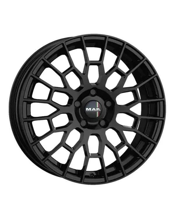MAK APX · 17–18" 7–7.5J 4x100/4x98+3 · a medida