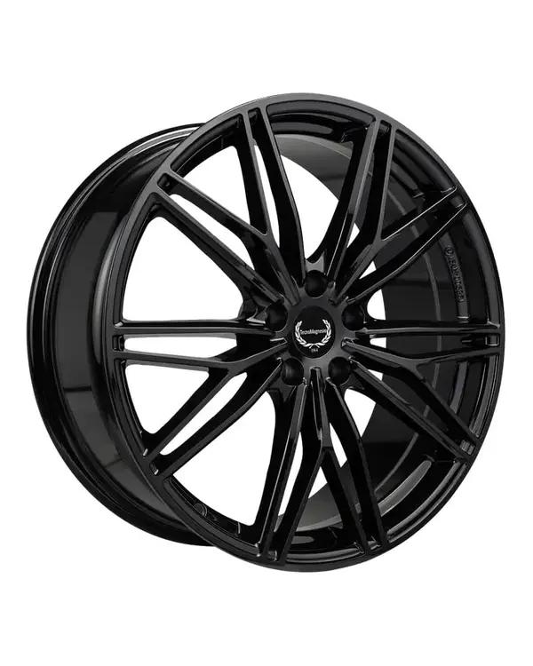 Tecnomagnesio Motorsport · 20x8 5x112 ET46 · x4