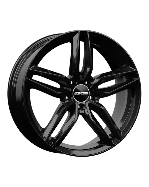 GMP Fasten · 19" 8J 5x108/5x114.3 · a medida