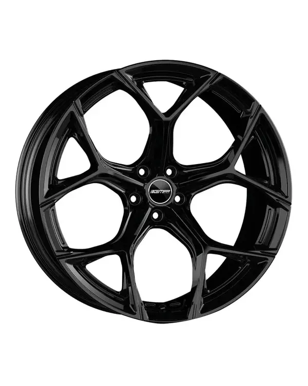 GMP Ultrivity · 18–19" 7.5–8.5J 5x100/5x112 · a medida