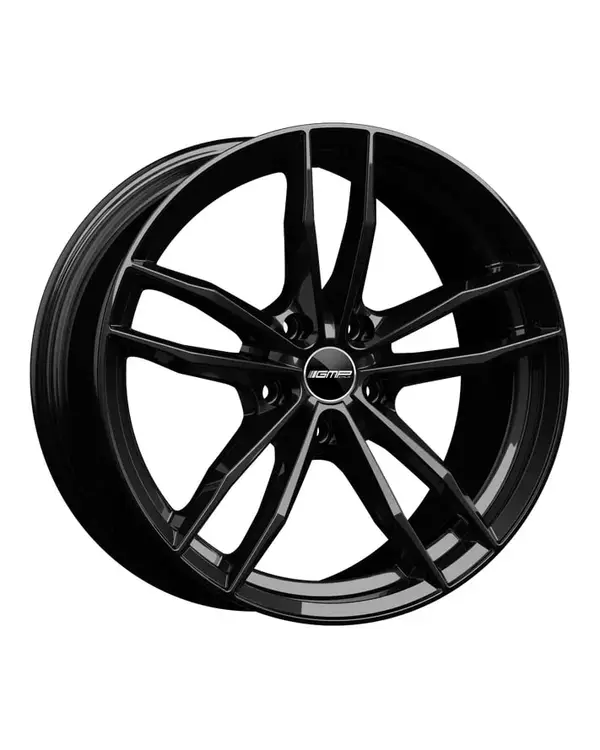GMP Swan · 19–20" 8–8.5J 5x112 · a medida