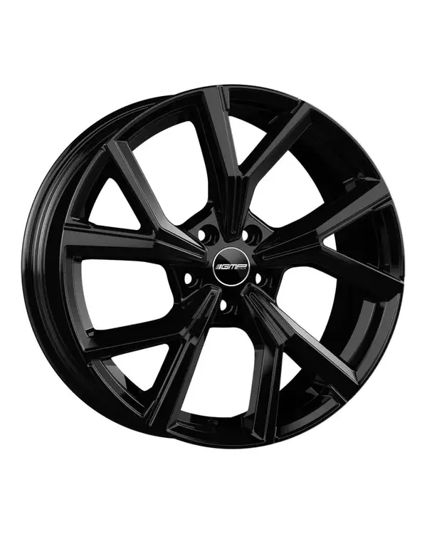 GMP Mentor · 17–19" 7–8J 5x100/5x112+1 · a medida · Foto 2
