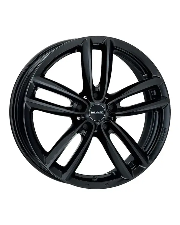 MAK Oxford · 17x7 5x112 ET54 · x4 · Foto 2