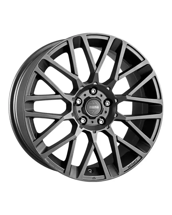 MOMO Revenge · 17–18" 7–8J 4x98/5x100+1 · a medida