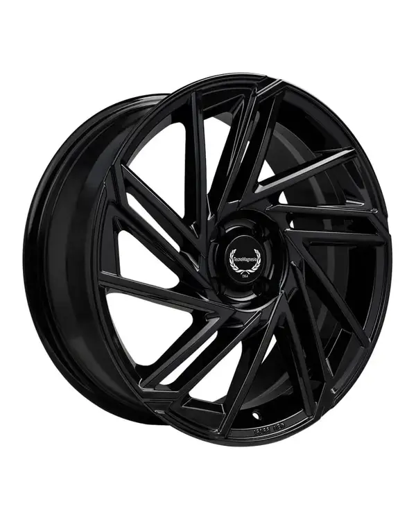 Tecnomagnesio ePower · 17–18" 7J 4x108/5x100+2 · a medida