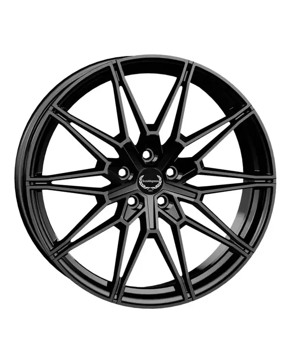 Tecnomagnesio TMG03 · 18–20" 8–9.5J 5x112 · a medida