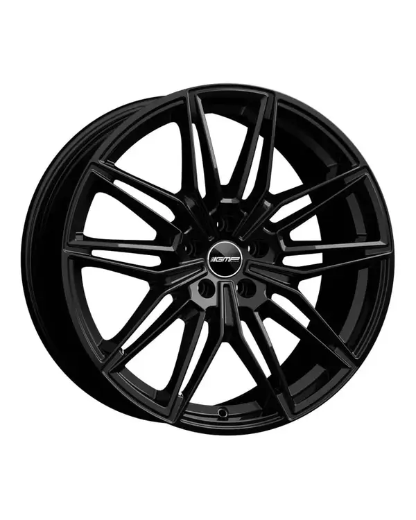 GMP Specter · 18–20" 8–8.5J 5x112/5x120 · a medida · Foto 3