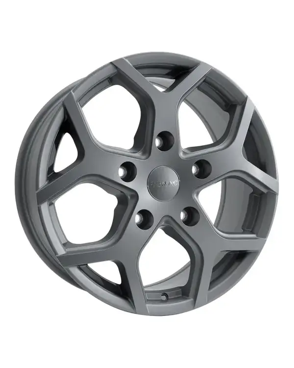 Romac Cobra · 16–18" 6.5–7.5J 5x108/5x114.3+3 · a medida · Foto 5