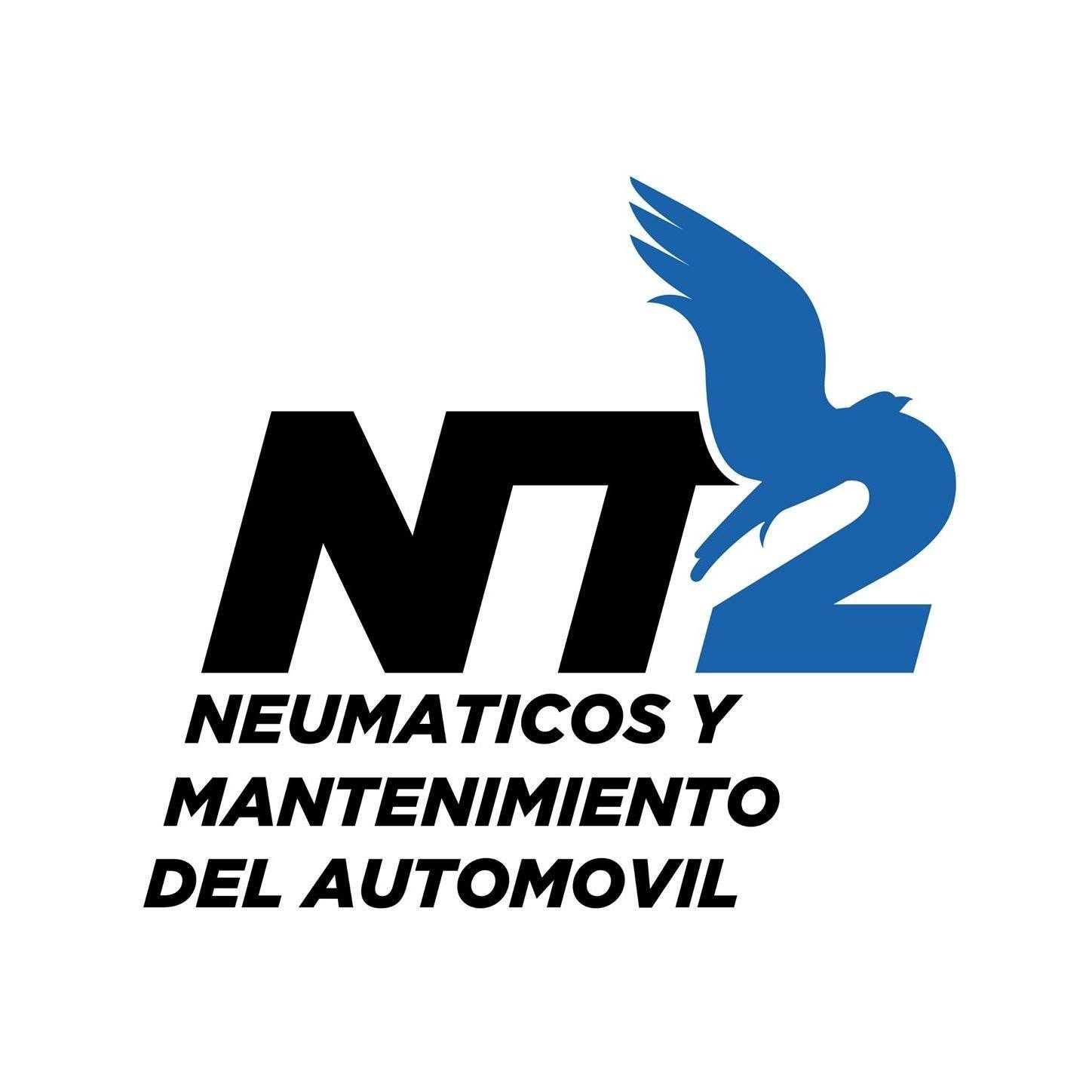 Neumáticos Txepetxa · Foto 4